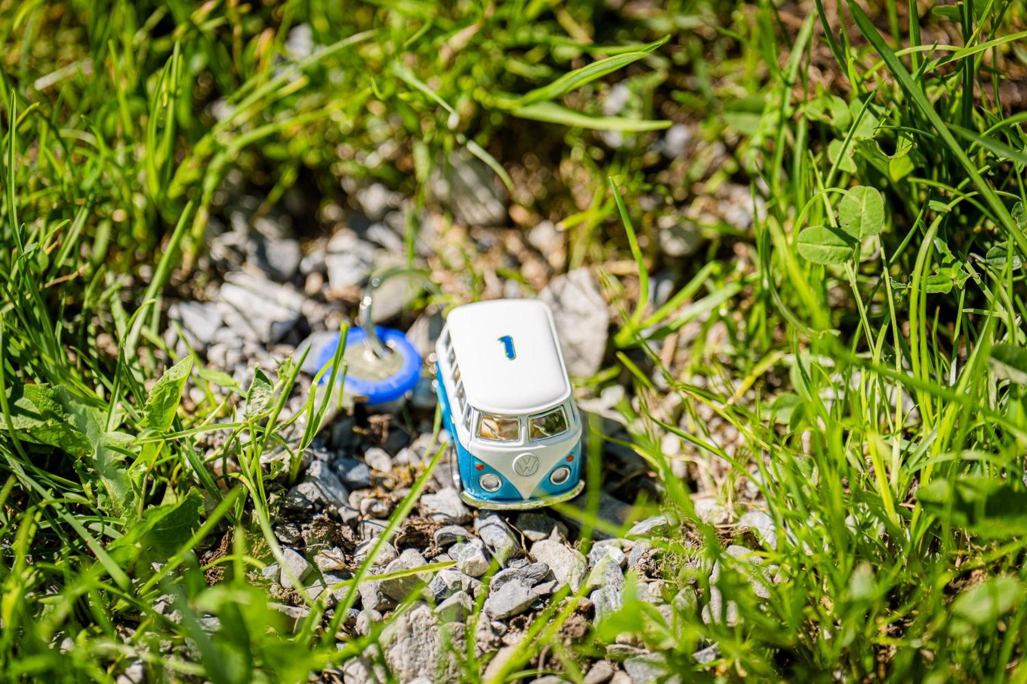 Bellagio Frühstückspension